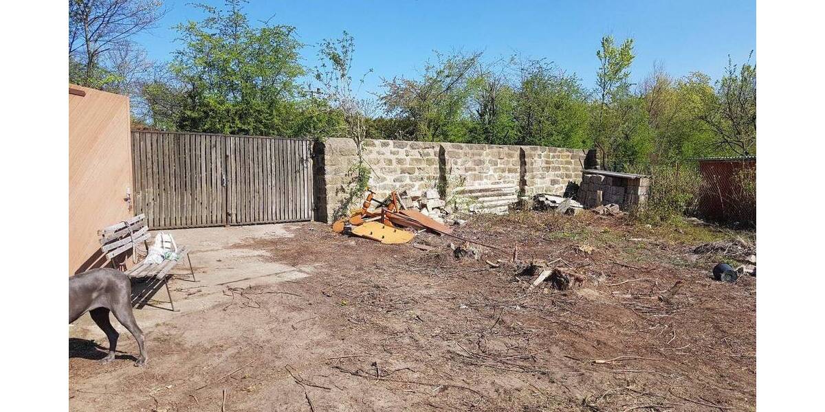 Grundstück Weinböhla - 499.000&euro; | Angebot:26018267