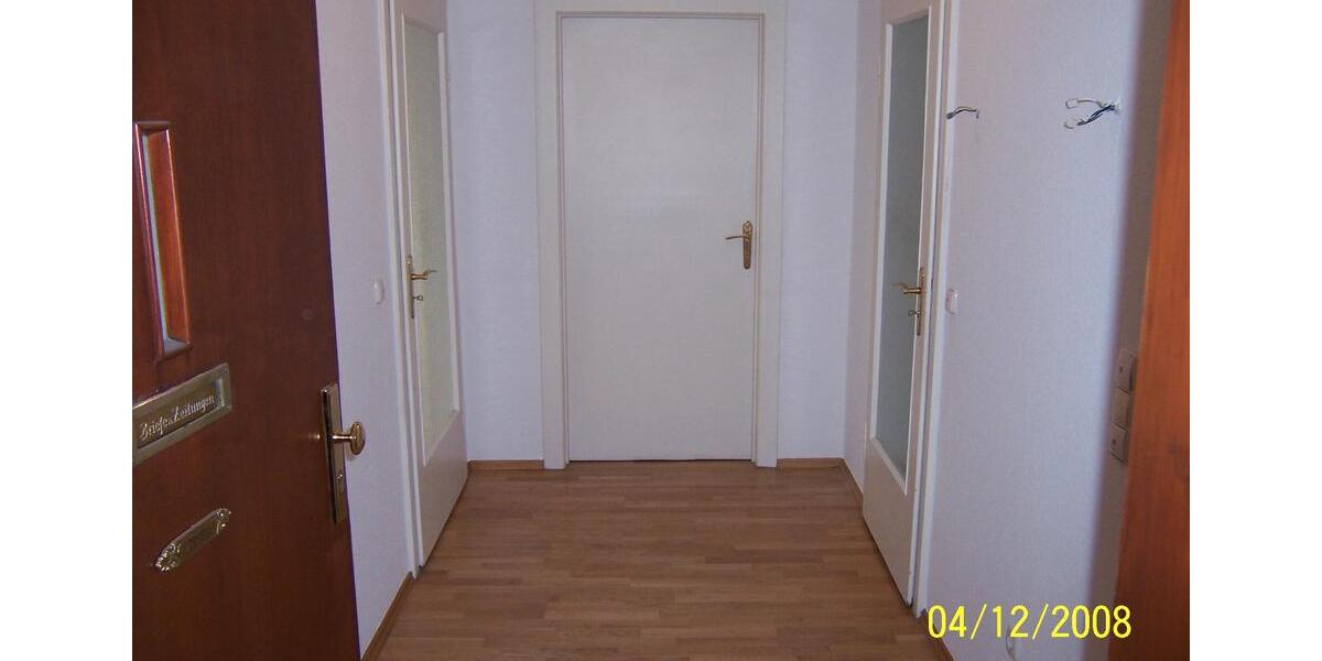 Etagenwohnung Dresden Blasewitz - 3 Zimmer, 80 m&sup2;, 380.000&euro; | Angebot:26872071