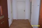 Etagenwohnung Dresden Blasewitz - 3 Zimmer, 80 m&sup2;, 380.000&euro; | Angebot:26872071