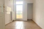 Etagenwohnung Radebeul - 9 Zimmer, 210 m&sup2;, 499.000&euro; | Angebot:25685168