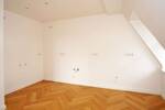 Etagenwohnung Dresden Striesen-Ost - 3 Zimmer, 88 m&sup2;, 1.930&euro; | Angebot:26816723