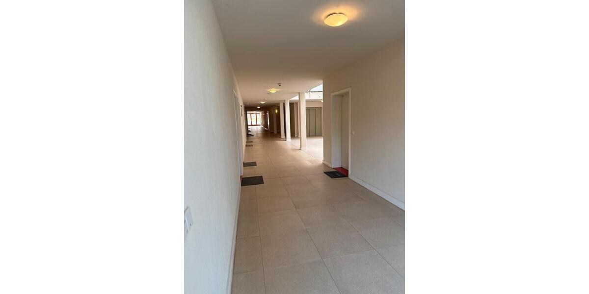 Erdgeschoßwohnung Dresden Prohlis - 1 Zimmer, 25 m&sup2;, 413&euro; | Angebot:25782337