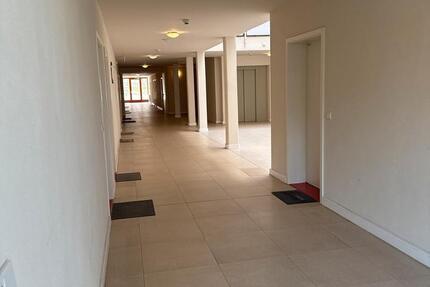 Wohnung Dresden Prohlis - 1 Zimmer, 25 m&sup2;, 413&euro; | Angebot:25782337