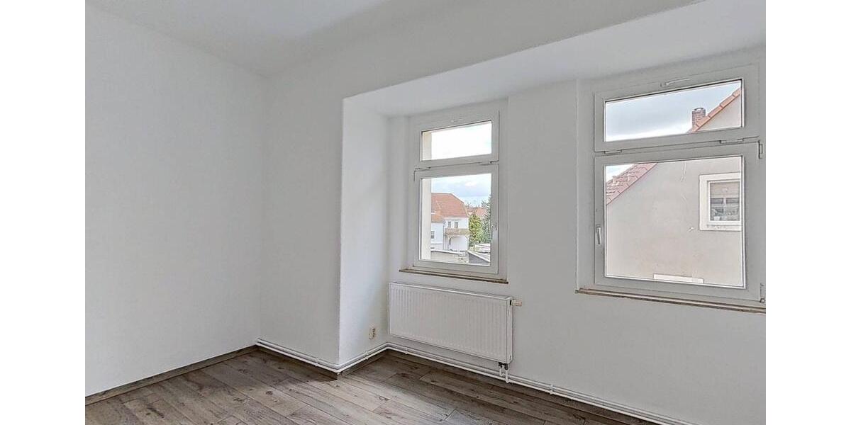 Etagenwohnung Pirna - 2 Zimmer, 47 m&sup2;, 339&euro; | Angebot:26649292
