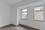 Etagenwohnung Pirna - 2 Zimmer, 47 m&sup2;, 339&euro; | Angebot:26649292