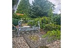 Einfamilienhaus Moritzburg - 5 Zimmer, 86 m&sup2;, 362.000&euro; | Angebot:27084788