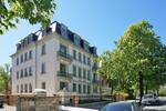 Etagenwohnung Dresden Striesen-Ost - 4 Zimmer, 103 m&sup2;, 1.995&euro; | Angebot:26684462