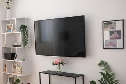 Wohnung Dresden Cossebaude - 2 Zimmer, 55 m&sup2;, 380&euro; | Angebot:25365166