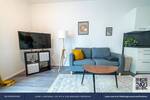 Etagenwohnung Dresden Friedrichstadt - 3 Zimmer, 3.149&euro; | Angebot:26637059