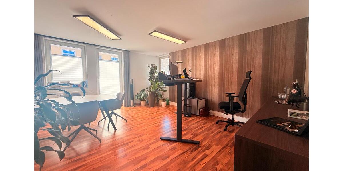 Gewerbeobjekt Dresden Prohlis - 9&euro; | Angebot:26270624
