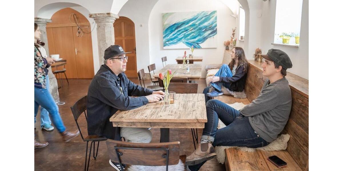 Gewerbeobjekt Dresden Blasewitz - 300&euro; | Angebot:25521367