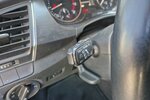 Fabia 1.2 TSI Combi