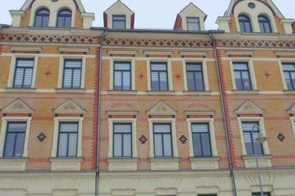 Wohnung Meißen - 2 Zimmer, 54 m&sup2;, 365&euro; | Angebot:25512732