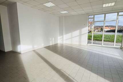 Gewerbeobjekt Freital Potschappel - 610&euro; | Angebot:25638197