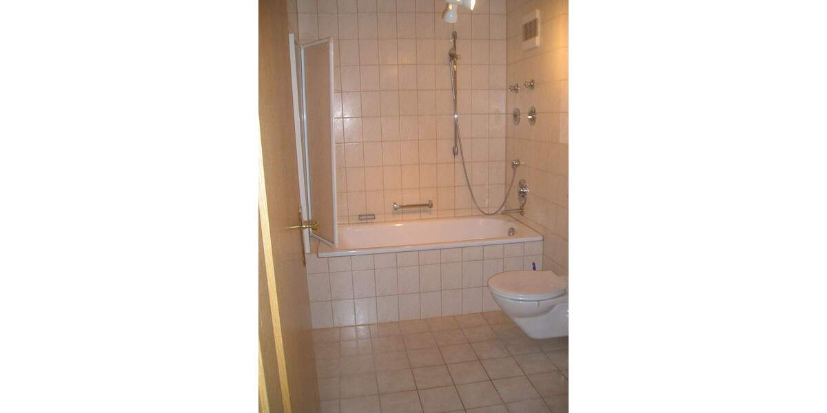 Etagenwohnung Höckendorf Höckendorf - 2 Zimmer, 43 m&sup2;, 69.500&euro; | Angebot:25671633