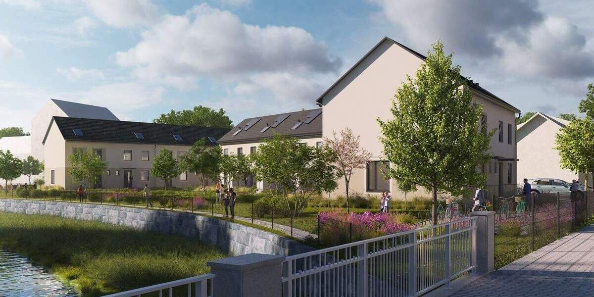 Etagenwohnung Freital Coßmannsdorf - 5 Zimmer, 120 m&sup2;, 343.500&euro; | Angebot:25737678