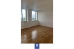 Interessante 2-Zimmerwohnung mit großem Balkon in Dresden-Strehlen!