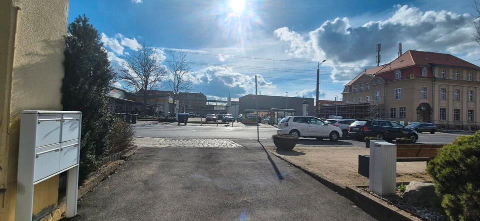 Gewerbeobjekt Radebeul - 800&euro; | Angebot:25568854