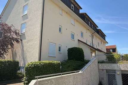 Wohnung Radebeul - 2 Zimmer, 53 m&sup2;, 160.000&euro; | Angebot:26951672