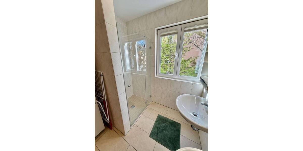 Etagenwohnung Dresden Striesen-Ost - 4 Zimmer, 116 m&sup2;, 585.000&euro; | Angebot:26570384