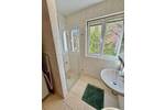 Etagenwohnung Dresden Striesen-Ost - 4 Zimmer, 116 m&sup2;, 585.000&euro; | Angebot:26570384