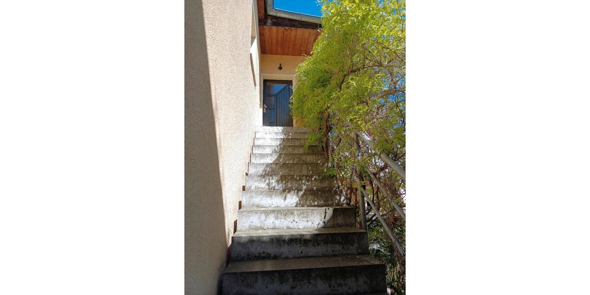 Einfamilienhaus Heidenau - 750.000&euro; | Angebot:27459849