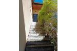 Einfamilienhaus Heidenau - 750.000&euro; | Angebot:27459849