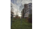 Etagenwohnung Dresden Cotta - 3 Zimmer, 65 m&sup2;, 80.000&euro; | Angebot:27191487