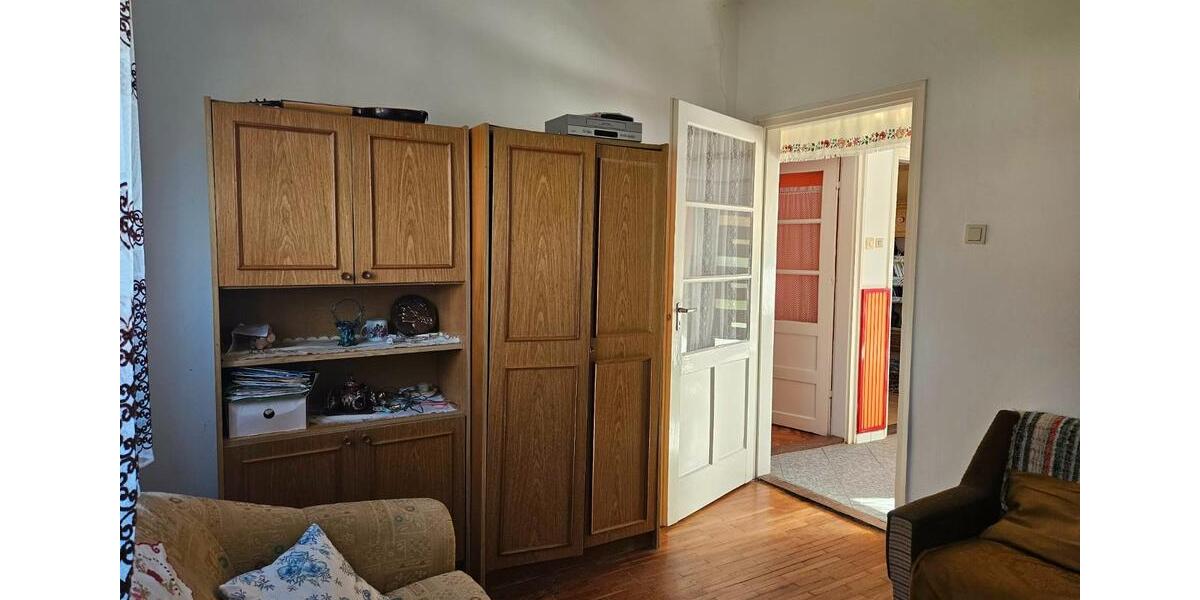 Einfamilienhaus Dresden Neustadt - 4 Zimmer, 100 m&sup2;, 83.000&euro; | Angebot:26987409