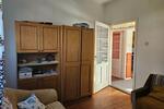 Einfamilienhaus Dresden Neustadt - 4 Zimmer, 100 m&sup2;, 83.000&euro; | Angebot:26987409