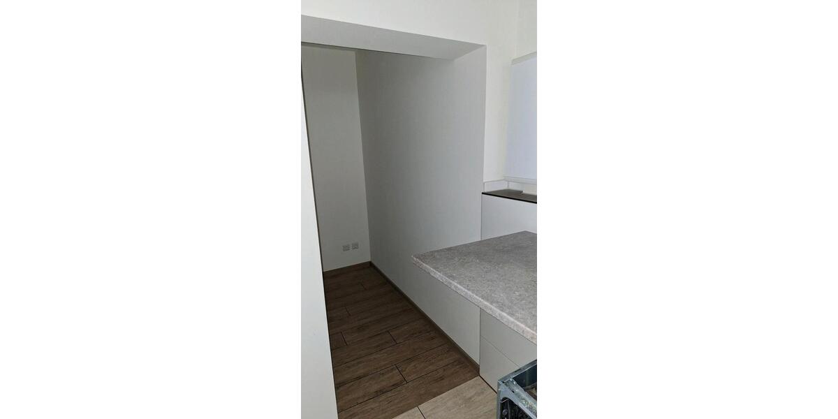 Gewerbeobjekt Ebersbach - 700&euro; | Angebot:24262050