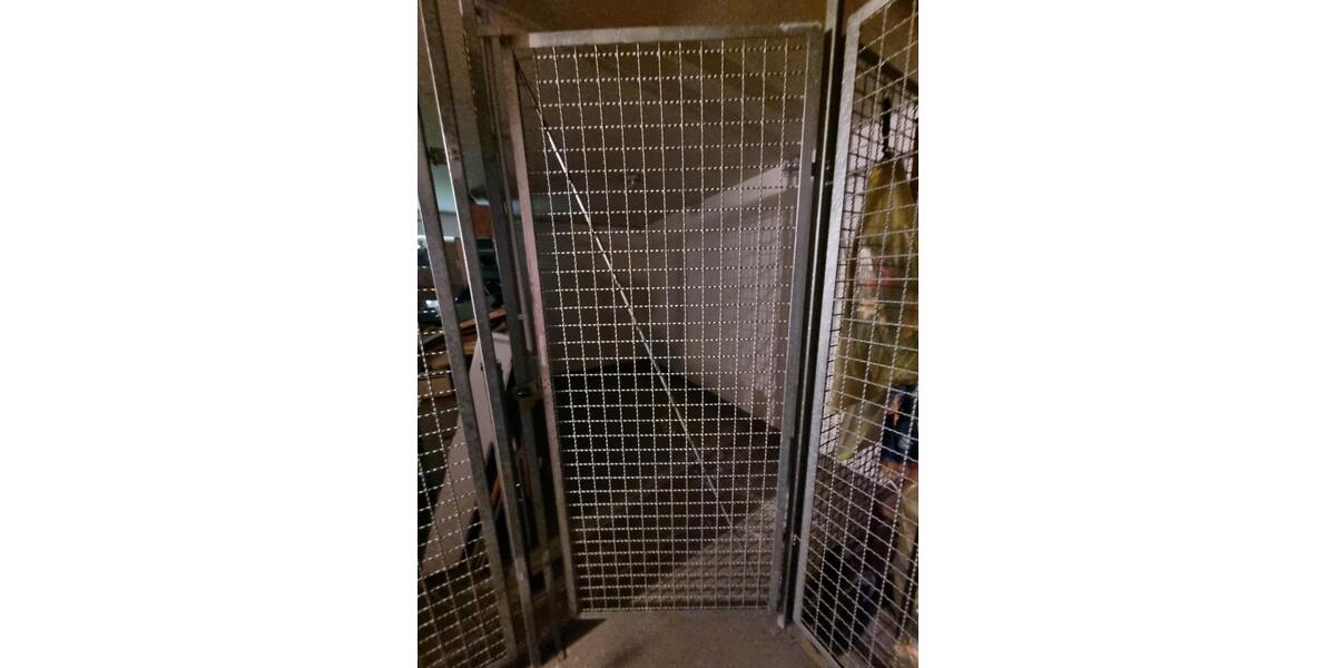 KapitalanlageEigennutzungMietobjektKulturhauptstadt DD-Weißig 3 zimmer