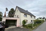 Wer die Ruhe liebt, ist hier genau richtig ! - Einfamilienhaus Klingenberg Pretzschendorf | Angebot:27338828