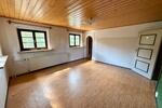 Einfamilienhaus Dresden Klotzsche - 7 Zimmer, 180 m&sup2;, 415.000&euro; | Angebot:27042838