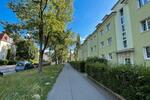 Etagenwohnung Dresden Blasewitz - 2 Zimmer, 62 m&sup2;, 137.000&euro; | Angebot:27184470