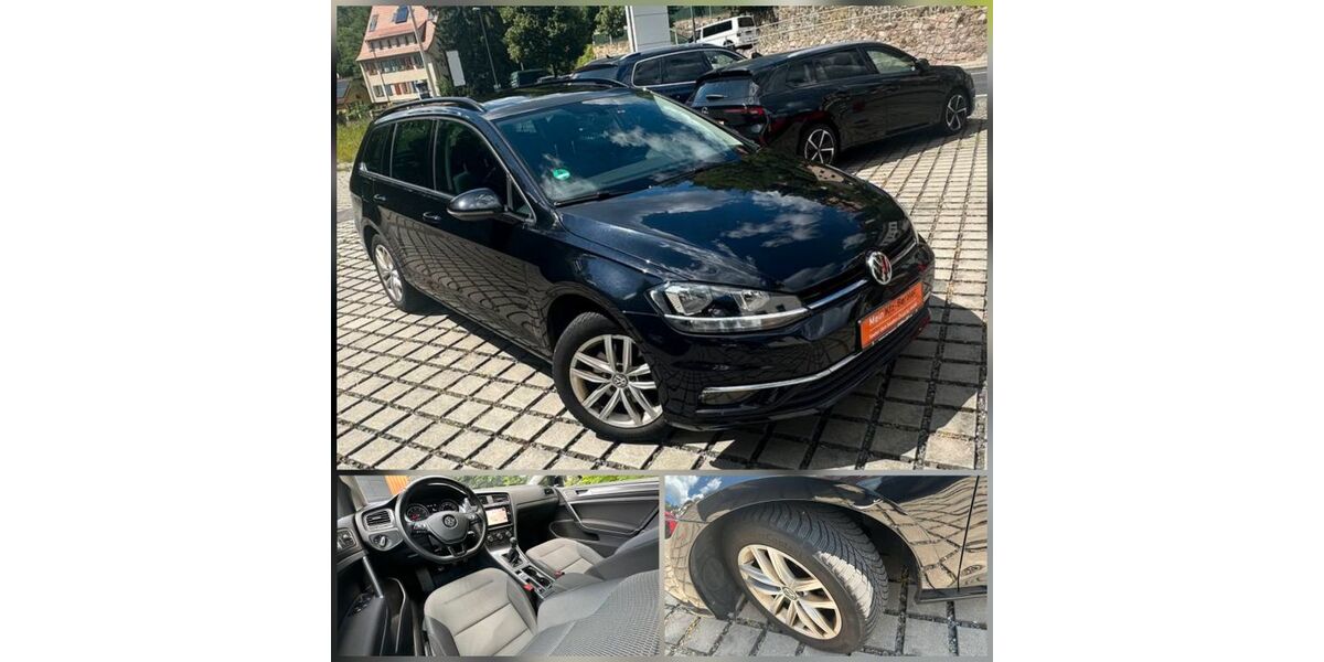 VW Golf 143.507 km 10.950 &euro; Dresden 01326