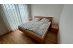 Etagenwohnung Dresden Pieschen-Süd - 3 Zimmer, 69 m&sup2;, 1.470&euro; | Angebot:26816868