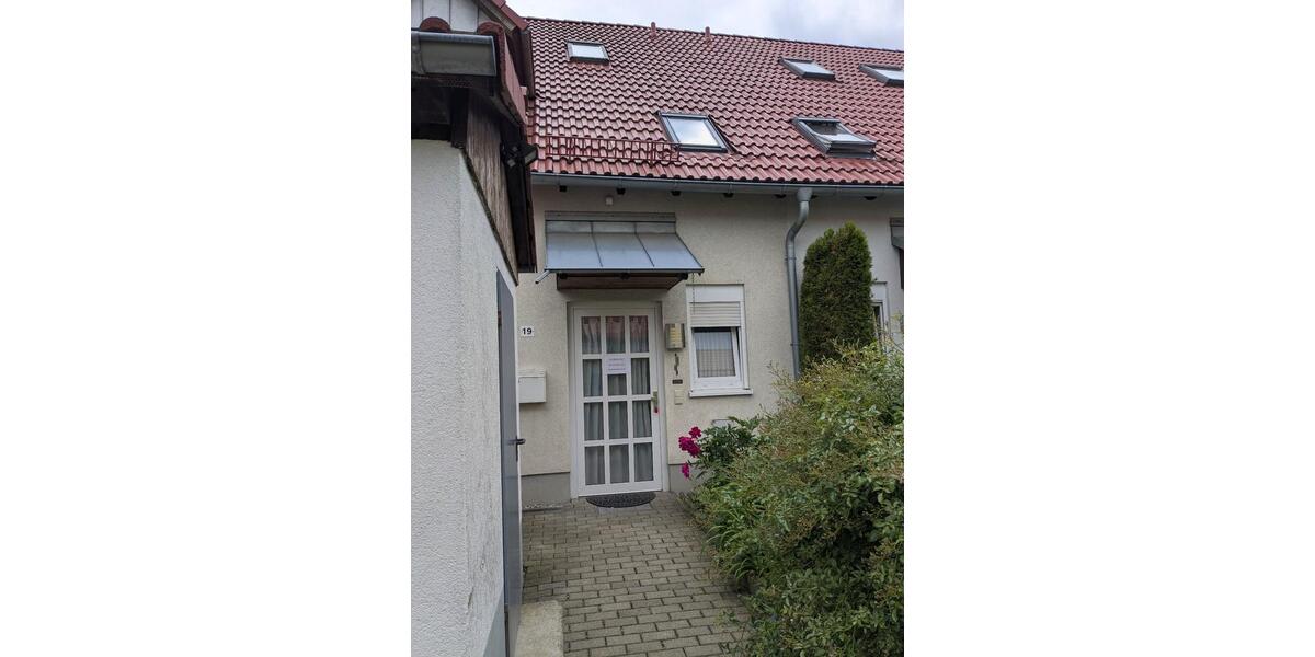 Einfamilienhaus Wilsdruff - 4 Zimmer, 114 m&sup2;, 271.000&euro; | Angebot:27192087