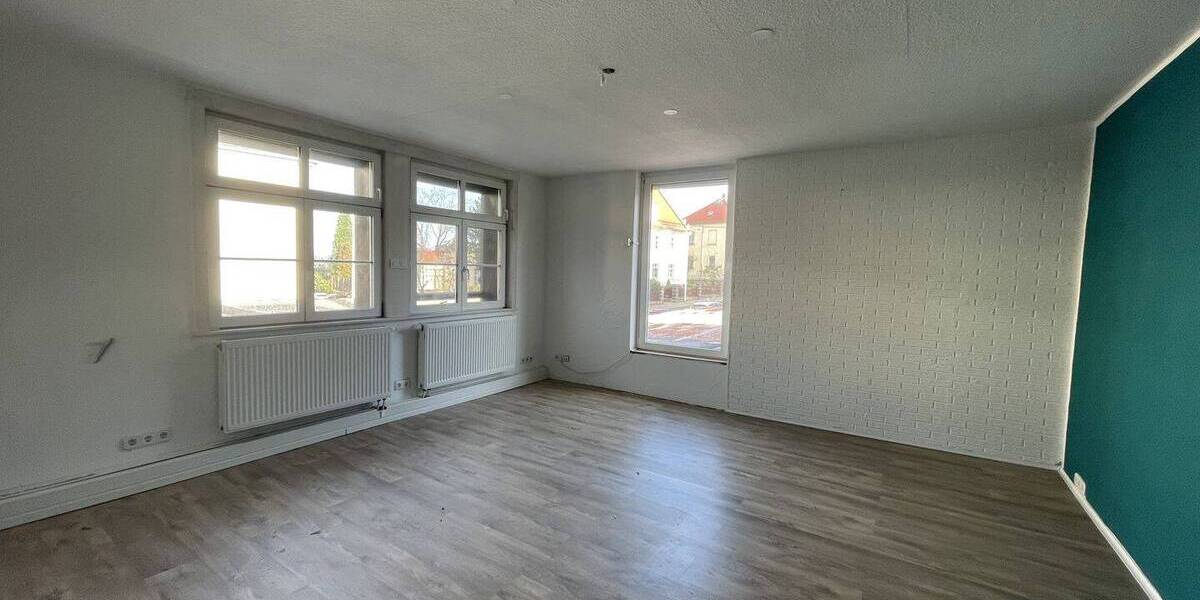 Einfamilienhaus Dohna - 4 Zimmer, 142 m&sup2;, 250.000&euro; | Angebot:26094488