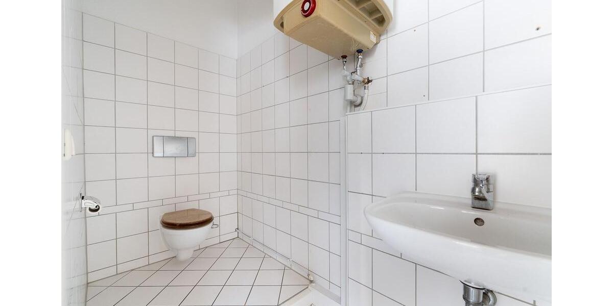 Gewerbeobjekt Heidenau - 475&euro; | Angebot:19507656