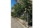 Etagenwohnung Dresden Friedrichstadt - 3 Zimmer, 96 m&sup2;, 1.450&euro; | Angebot:26910378