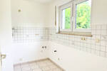 Etagenwohnung Dresden Kleinzschachwitz - 3 Zimmer, 91 m&sup2;, 309.990&euro; | Angebot:26694605
