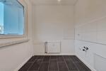 Gemütliche Wohnung mit Balkon *In Renovierung bis August*