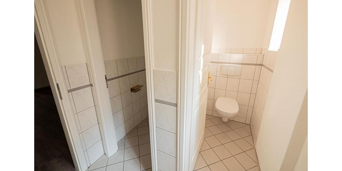 Gewerbeobjekt Dresden Prohlis - 590&euro; | Angebot:25916228