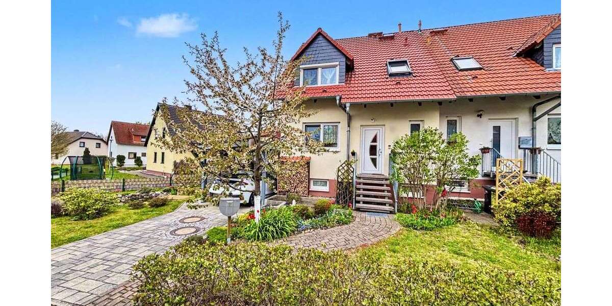 Einfamilienhaus Arnsdorf - 5.5 Zimmer, 110 m&sup2;, 380.000&euro; | Angebot:26588737
