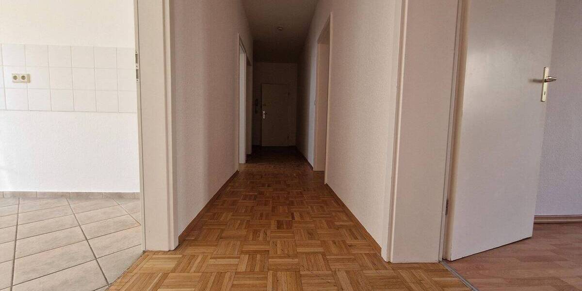 Zimmer Pirna Copitz - 3 Zimmer, 87 m&sup2;, 740&euro; | Angebot:26485907