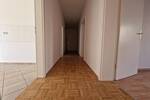 Zimmer Pirna Copitz - 3 Zimmer, 87 m&sup2;, 740&euro; | Angebot:26485907