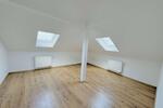 Dachgeschoßwohnung Dresden Cotta - 3 Zimmer, 77 m&sup2;, 999&euro; | Angebot:26620091