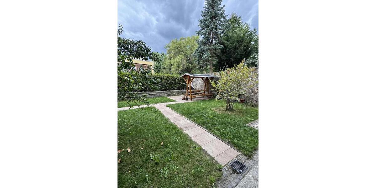 Gewerbeobjekt Radeberg - 870&euro; | Angebot:22751070