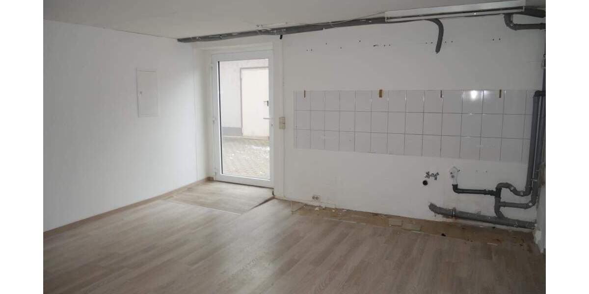 Gewerbeobjekt Coswig - 2 Zimmer, 550&euro; | Angebot:25781184